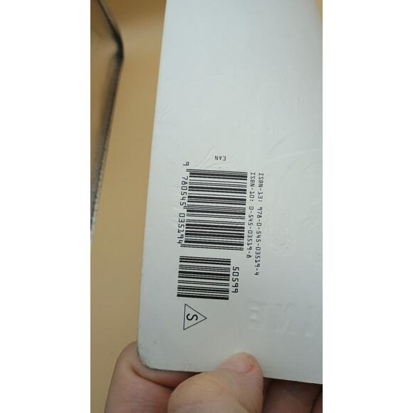 Goosebumps #2: Deep Trouble by R. L. Stine (2008, Paperback) - Picture 7 of 7